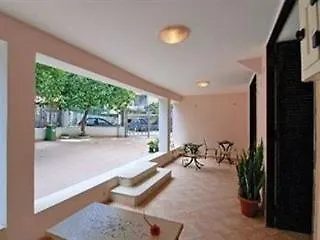 Bassotto Bed and breakfast