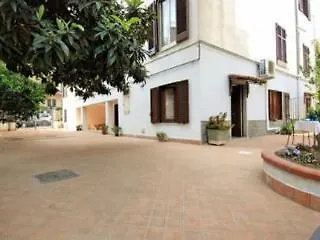 Bassotto