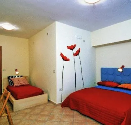 Bassotto 4*